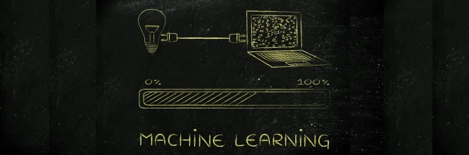 mejores cursos de machine learning